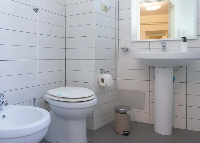 Easytopstay - Piazza Navona Charming Apartamento Roma