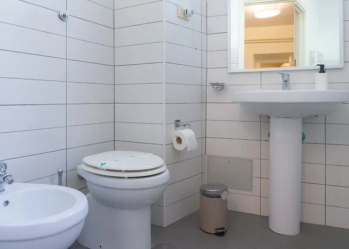 Easytopstay - Piazza Navona Charming Apartamento